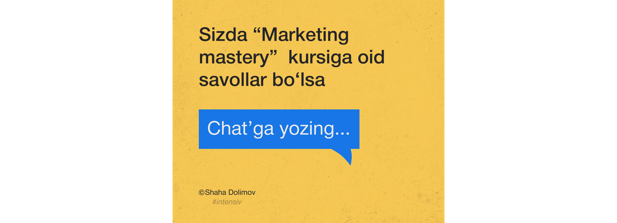 Shaha Dolimov presentation design: presentation artwork